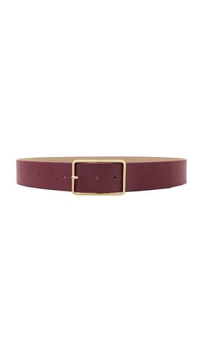 GÜRTEL MILLA in . Size S, XL - B-Low the Belt - Modalova