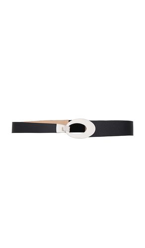 Alice in . Taglia M, S, XL, XS - B-Low the Belt - Modalova