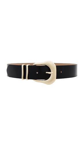 Koda Mod Belt in . Size L, XL, XS - B-Low the Belt - Modalova