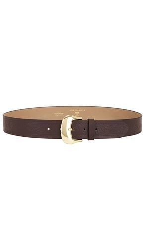 Talia Mid Belt in . Taglia M - B-Low the Belt - Modalova