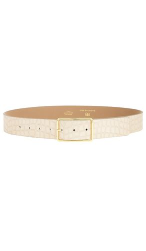 GÜRTEL MILLA in . Size XL - B-Low the Belt - Modalova