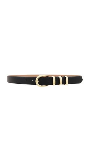 Kad Belt in . - size M (also in S) - B-Low the Belt - Modalova