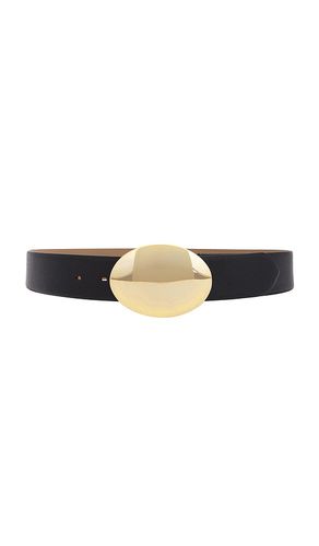 Julian Belt in . Size S - B-Low the Belt - Modalova