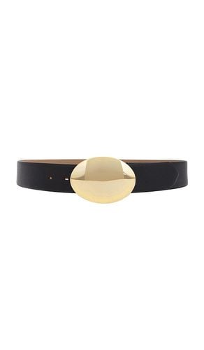 Julian Belt in . Size XS - B-Low the Belt - Modalova