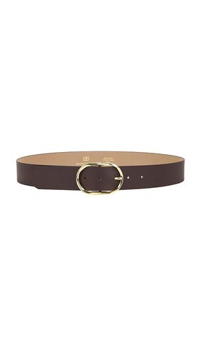 Kyra Belt in Brown. - size L (also in M) - B-Low the Belt - Modalova