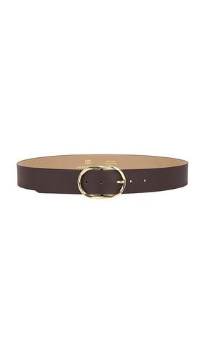 Kyra Belt in . Taglia M, XS - B-Low the Belt - Modalova