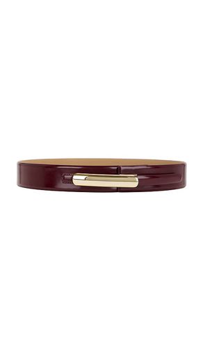 Akira Mod Belt in . Taglia S, XS - B-Low the Belt - Modalova