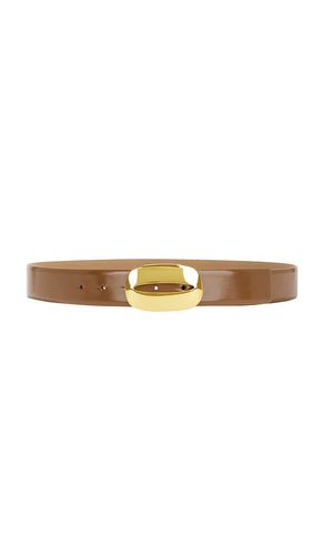 Elliot Mod Belt in . Size M, S, XS - B-Low the Belt - Modalova