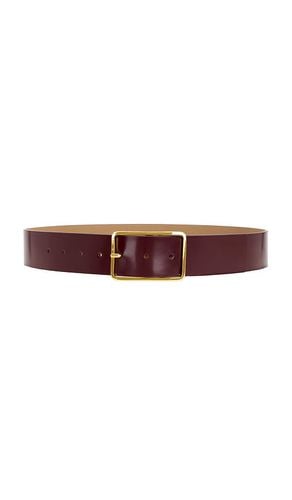 GÜRTEL MILLA MOD in . Size M, S, XS - B-Low the Belt - Modalova