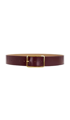 Milla Mod Belt in . Size M, S, XS - B-Low the Belt - Modalova