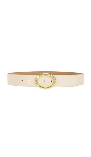 GÜRTEL OLIVIA in . Size M, S, XS - B-Low the Belt - Modalova