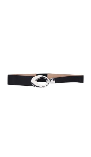 Cinturón en color talla L en & - Black. Talla L (también en M, S, XL, XS) - B-Low the Belt - Modalova