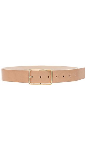 Milla Belt in . - size L (also in M, S) - B-Low the Belt - Modalova