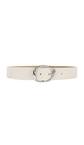 Edmond Mini Belt in . Size XS - B-Low the Belt - Modalova