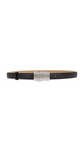 GÜRTEL VESNA MINI in . Größe XL. Also in L - B-Low the Belt - Modalova