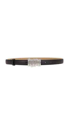 Vesna Mini Belt in . Size M, S, XL, XS - B-Low the Belt - Modalova