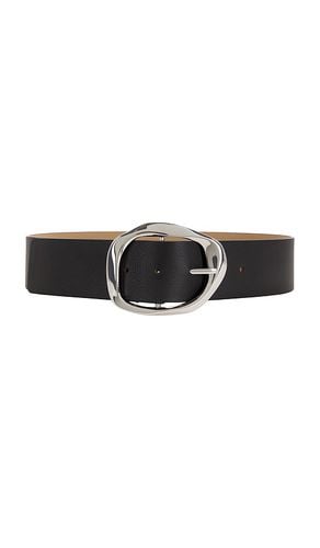 Edmond Waist Belt in . Taglia XL - B-Low the Belt - Modalova