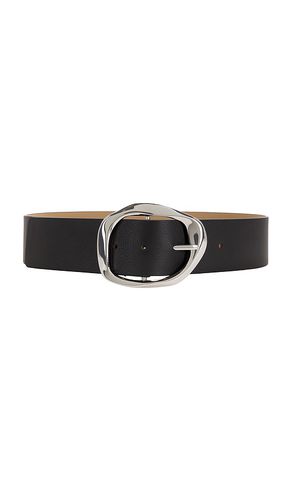 GÜRTEL EDMOND in . Size M - B-Low the Belt - Modalova