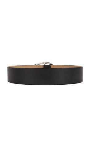GÜRTEL EDMOND in . Größe L. Also in XL - B-Low the Belt - Modalova