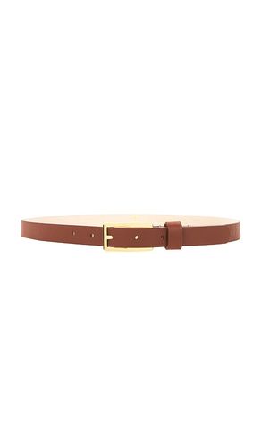 Charlie Mini Belt in . Size S, XS - B-Low the Belt - Modalova
