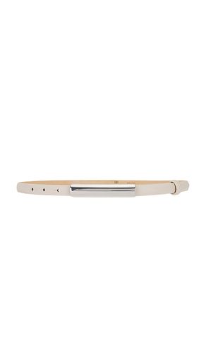 Flint Belt in . Size M, S, XS - B-Low the Belt - Modalova