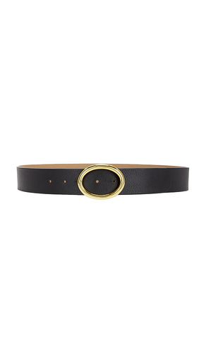 GÜRTEL OLIVIA in . Size M, S, XS - B-Low the Belt - Modalova