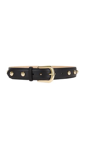 Kennedy Moto Belt in . - size M (also in S) - B-Low the Belt - Modalova