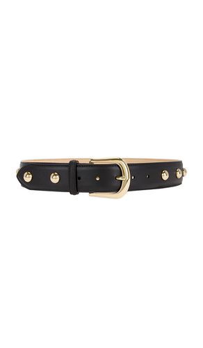 Kennedy Moto Belt in . Size S - B-Low the Belt - Modalova