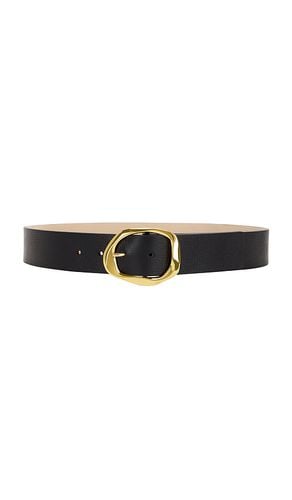 Edmond Mini Belt in . - size L (also in S, XL) - B-Low the Belt - Modalova