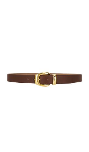 Jordan Belt in . Size S, XS - B-Low the Belt - Modalova