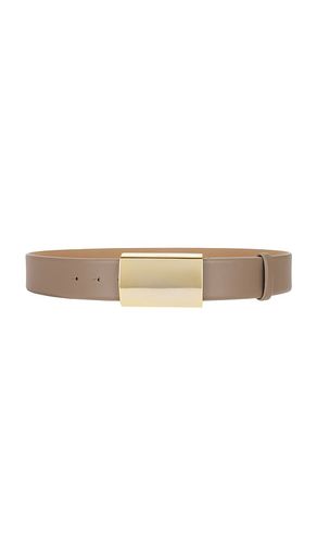 Mason Belt in . - size L (also in M, S, XL) - B-Low the Belt - Modalova