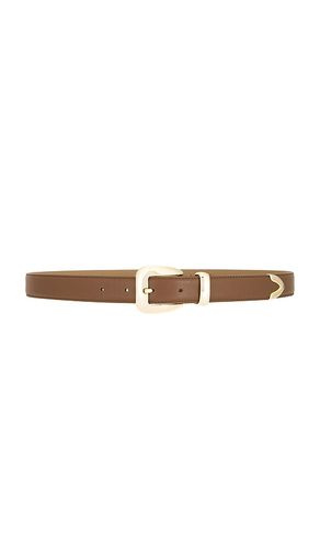 Duke Belt in . Size M, S, XS - B-Low the Belt - Modalova