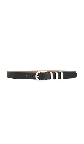 Kad Belt in . Size M, S, XS - B-Low the Belt - Modalova