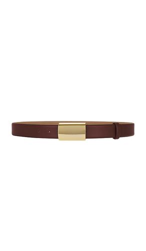Mason Mini Belt in . Size M, S, XS - B-Low the Belt - Modalova