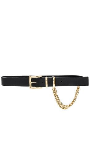 Phoenix Belt in . - size L (also in M, S, XS) - B-Low the Belt - Modalova