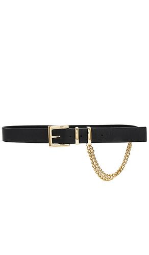 Phoenix Belt in . - size S (also in XS) - B-Low the Belt - Modalova