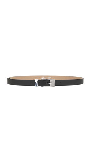 Cairo Belt in . - size L (also in M, S) - B-Low the Belt - Modalova