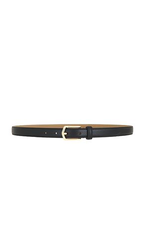 GÜRTEL TOVA in . Größe L. Also in S, XL - B-Low the Belt - Modalova