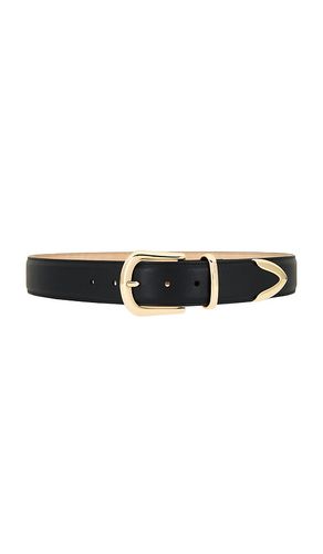 Marc Belt in . - size M (also in L, XL) - B-Low the Belt - Modalova