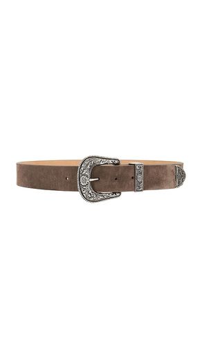 GÜRTEL FRANK in . Größe L. Also in XS - B-Low the Belt - Modalova