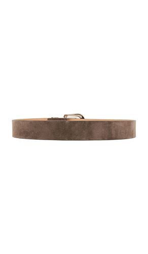 GÜRTEL FRANK in . Größe L. Also in XS - B-Low the Belt - Modalova