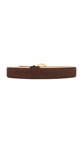 GÜRTEL ODESSA in . Größe M. Also in S, XS - B-Low the Belt - Modalova