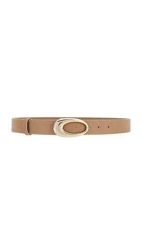 Daphne in Tan. - size L (also in S) - B-Low the Belt - Modalova