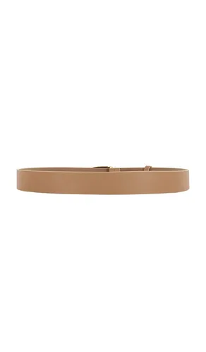 Daphne in Tan. - size L (also in S) - B-Low the Belt - Modalova