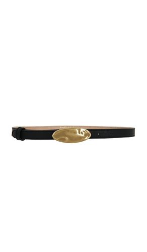 Darrian in . Size L. Also in S - B-Low the Belt - Modalova