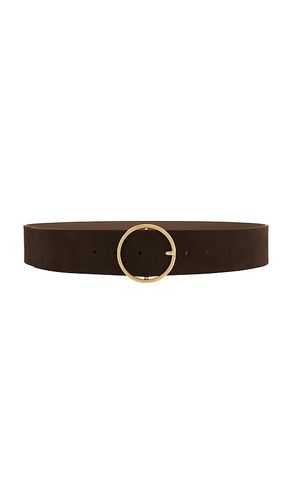 Molly Suede in . Size L. Also in M, XS - B-Low the Belt - Modalova