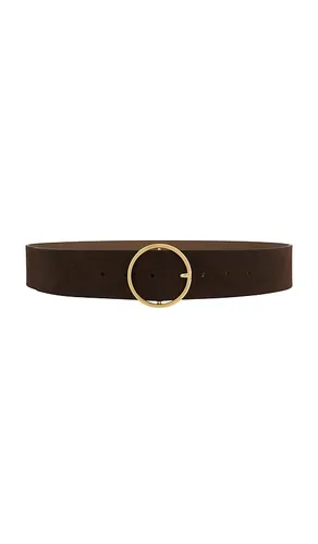 Molly Suede in . Size M. Also in XS - B-Low the Belt - Modalova