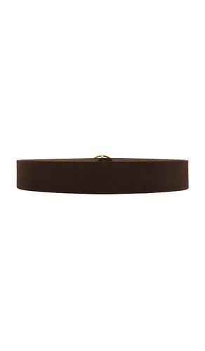 Molly Suede in . Size L. Also in M, XS - B-Low the Belt - Modalova