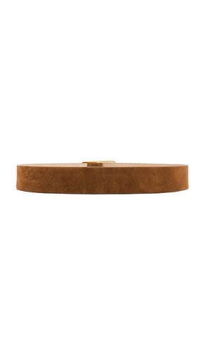 GÜRTEL MILLA in . Größe S. Also in XS, M - B-Low the Belt - Modalova