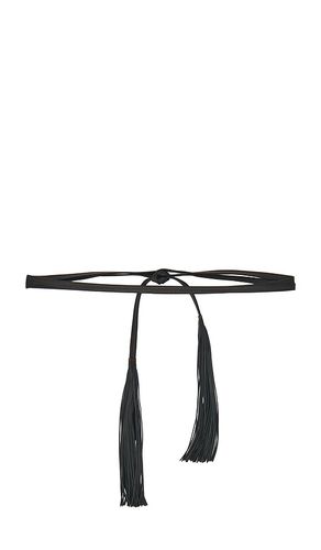 Caroline Wrap in - B-Low the Belt - Modalova